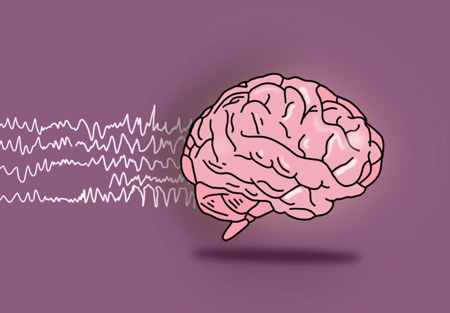Does epilepsy Impact IQ?