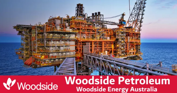 Oil & Gas Jobs In Australia (Offshore Jobs)