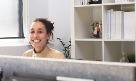 Cabin Crew Receptionist Jobs in Europe