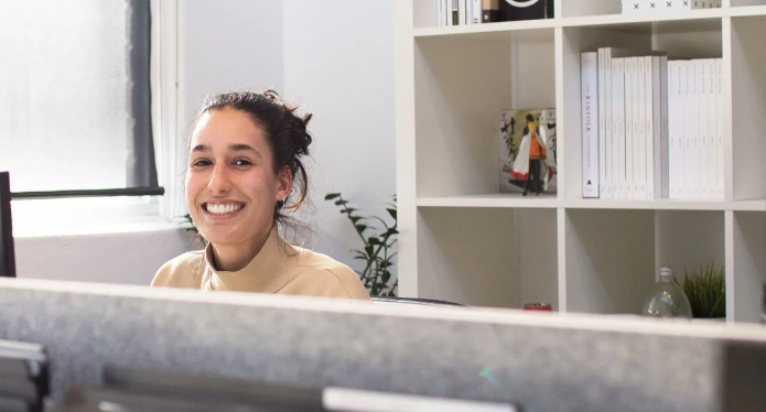 Cabin Crew Receptionist Jobs in Europe