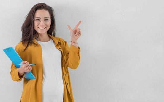 Poland Jobs for Foreigners – Apply Free