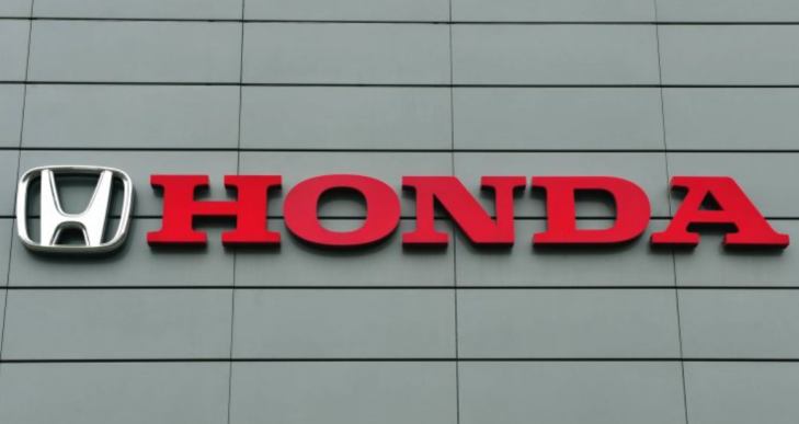 HONDA MOTOR COMPANY JOBS WITH INSURANCE AND CAREER GROWTH