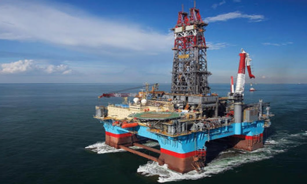 The Worldwide Oil and Gas Sector : An Extensive Synopsis 2024